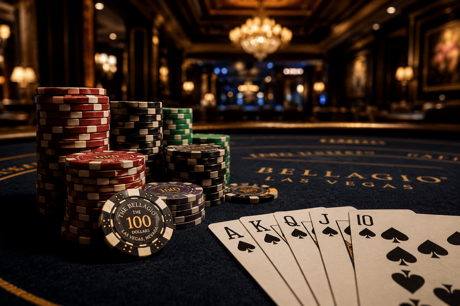 5777bet