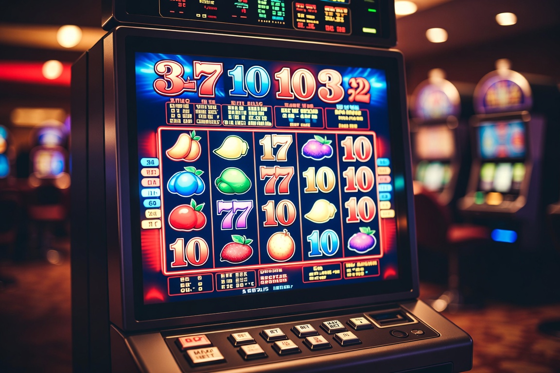 5777bet