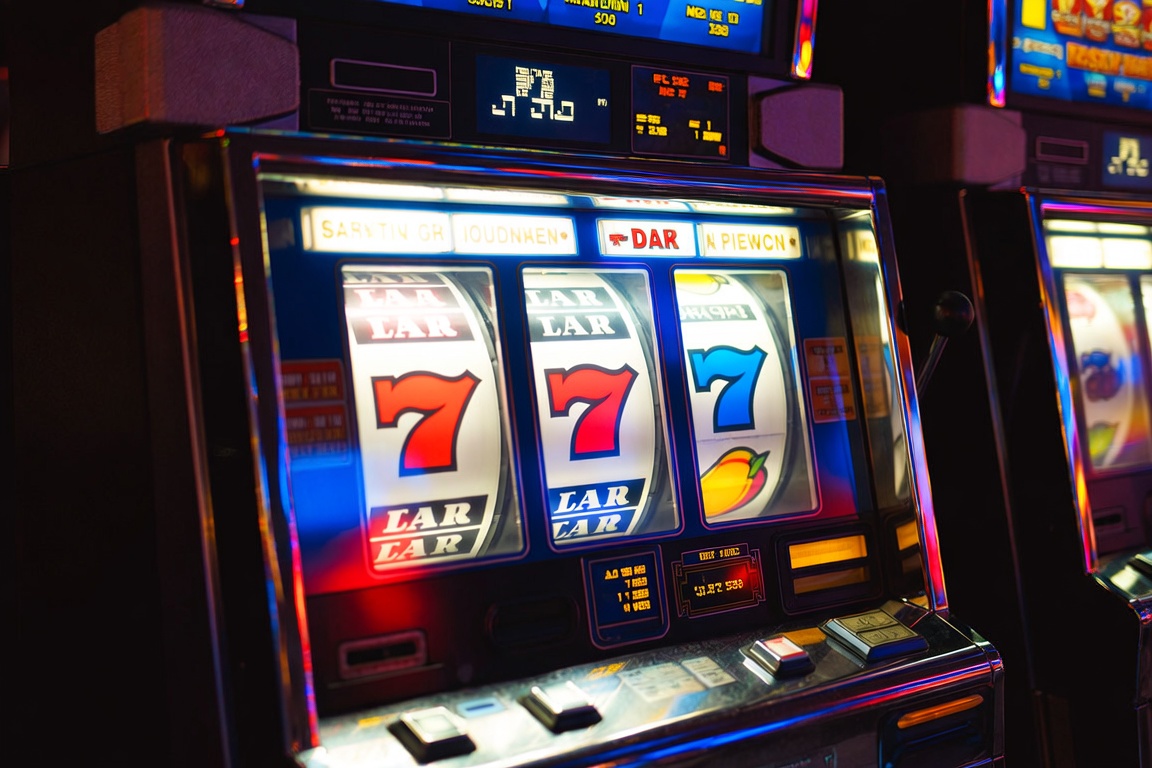 5777bet
