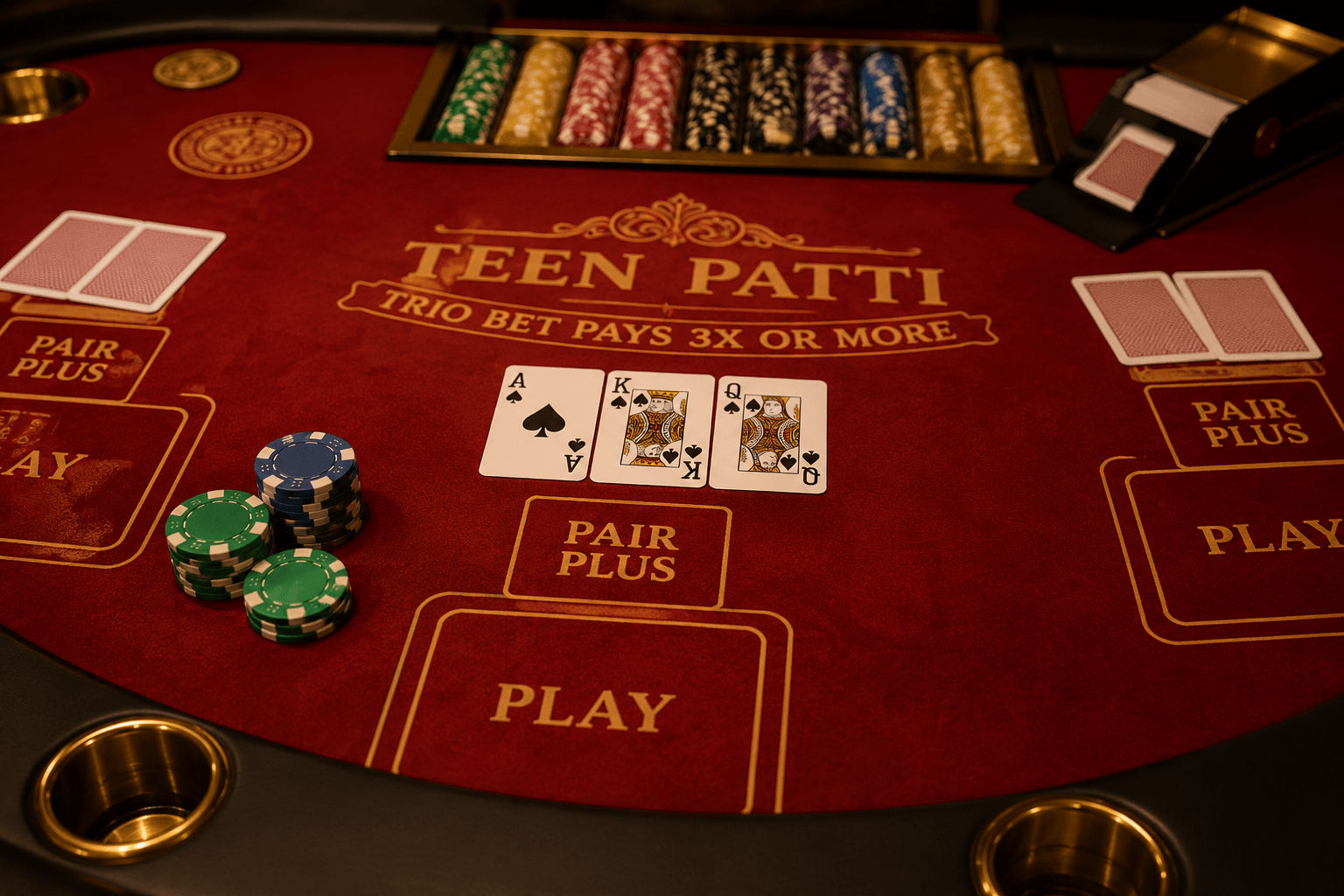 5777bet
