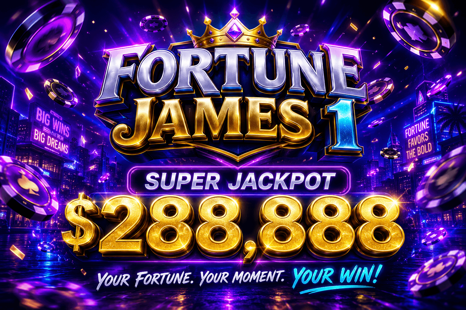 5777bet