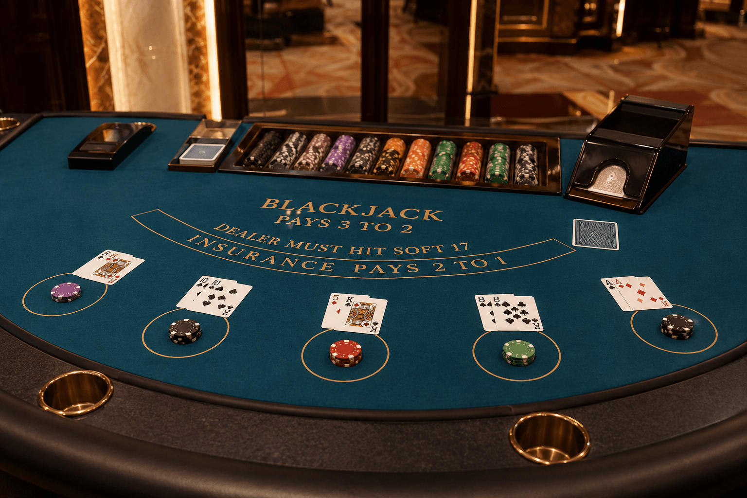 5777bet
