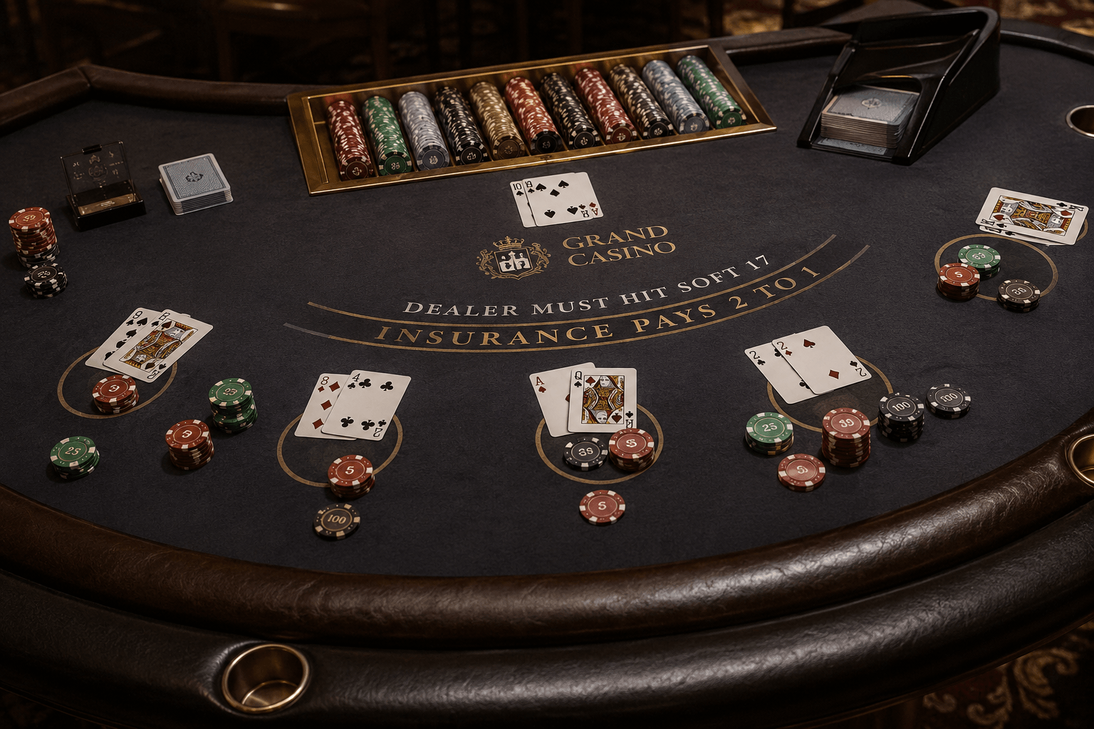 5777bet