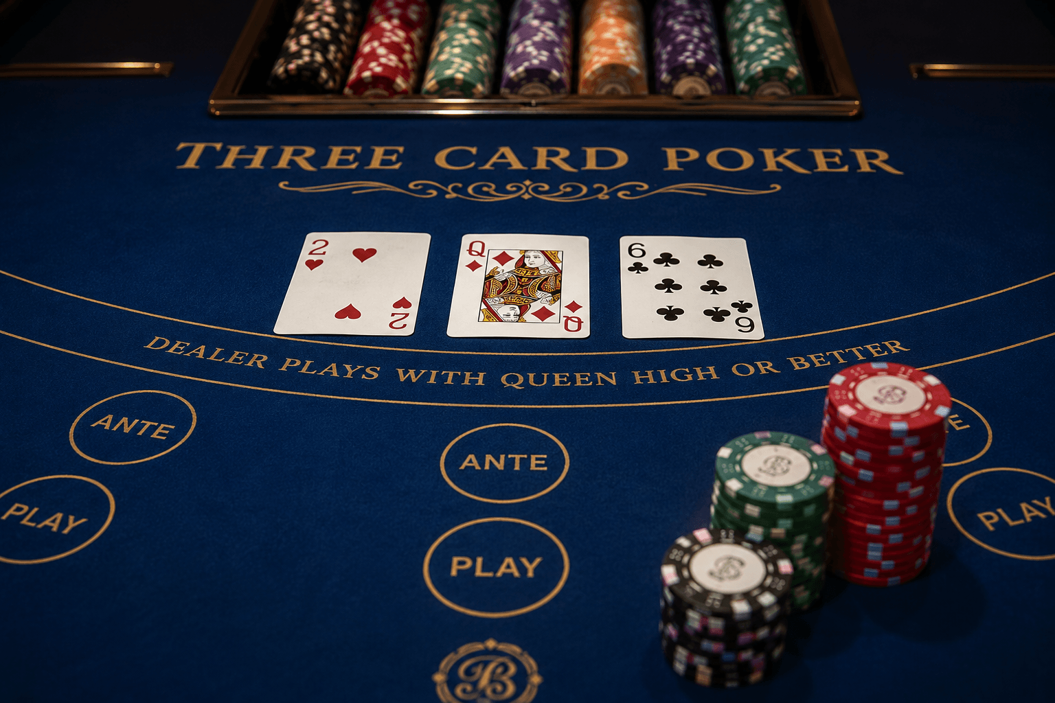 5777bet