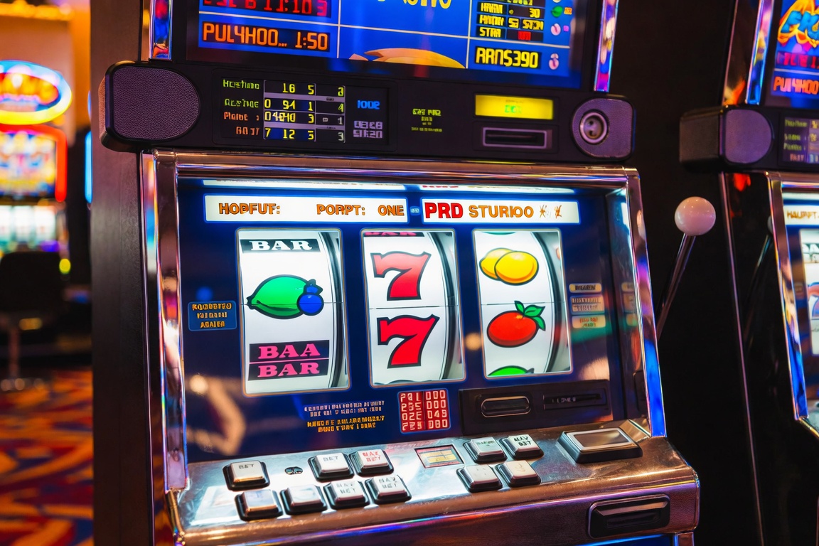5777bet