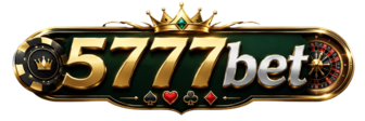 5777bet