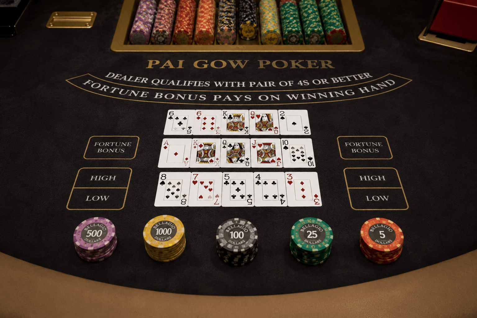 5777bet