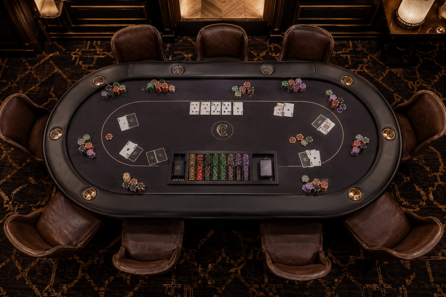 5777bet