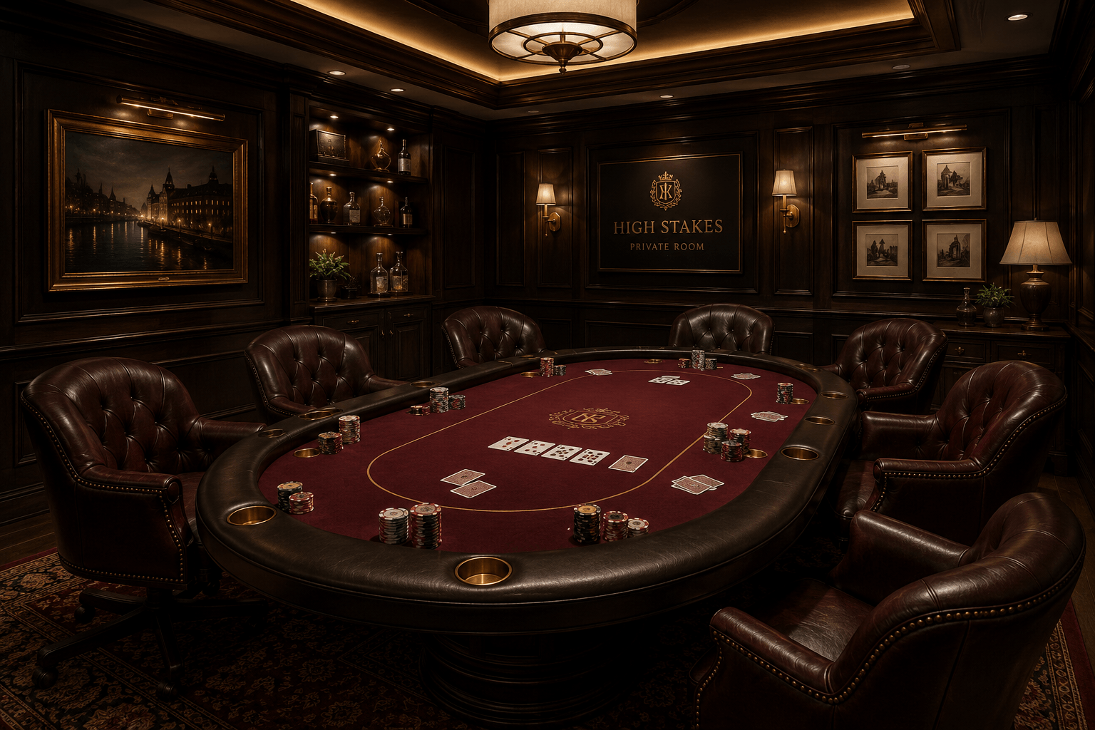 5777bet