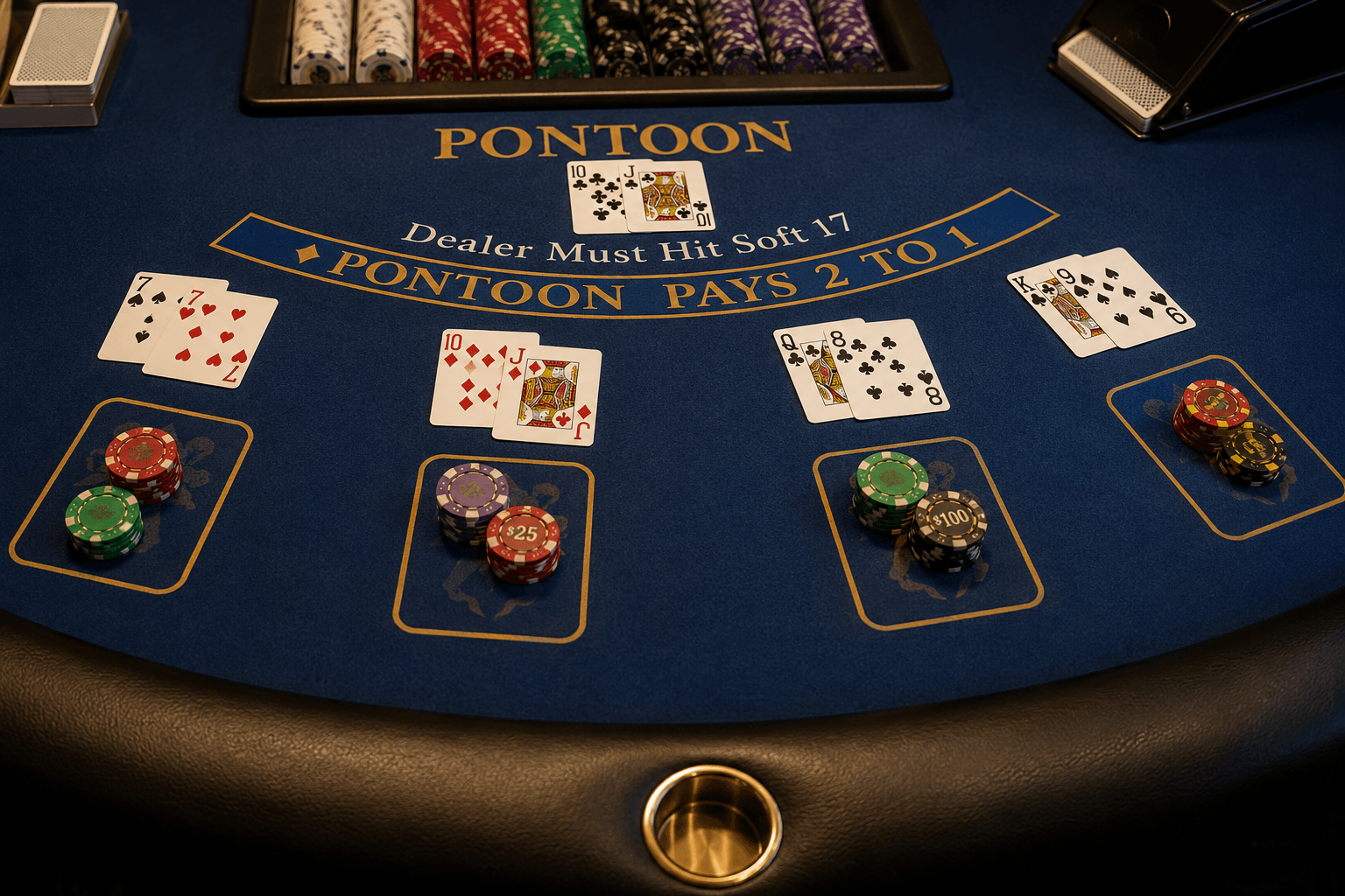 5777bet