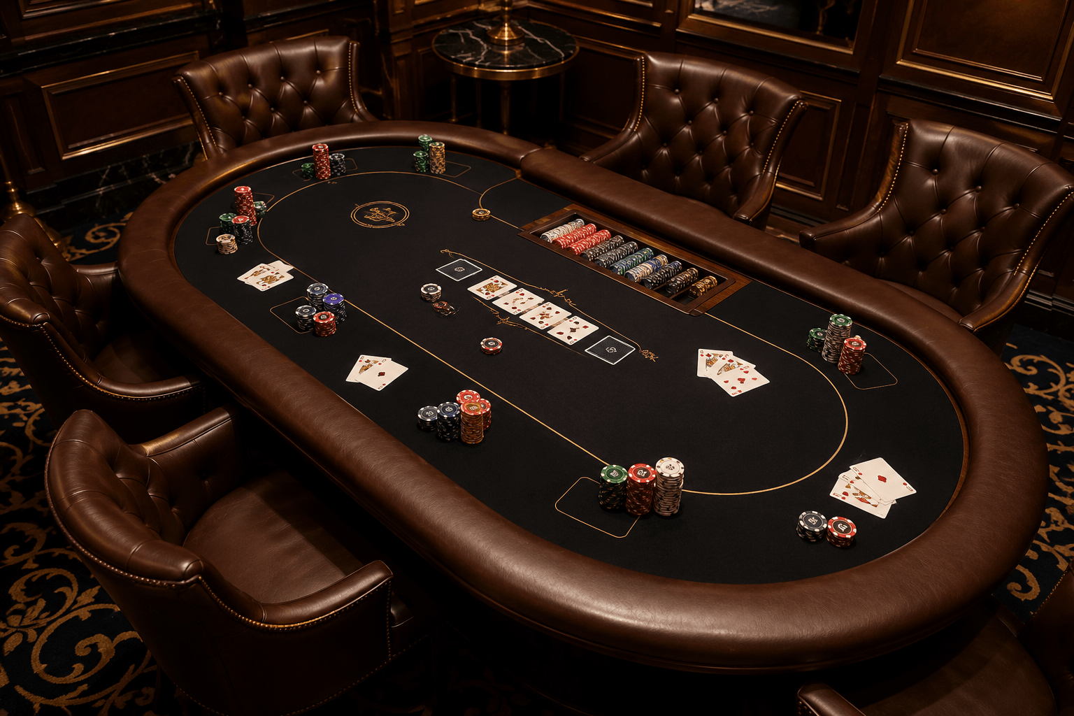 5777bet
